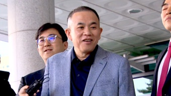 검찰, 오늘 명태균 재소환…오세훈 '여론조사 대납 의혹' 추궁 - kakaoTV 검찰, 오늘 명태균 재소환…오세훈 '여론조사 대납 의혹' 추궁