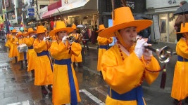 단오맞이 국가무형유산 한마당...다음 주 전국 단오 축제! - kakaoTV 단오맞이 국가무형유산 한마당...다음 주 전국 단오 축제!