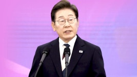 민생 회복 강조한 이 대통령의 1호 지시 비상경제TF 구성 - kakaoTV 민생 회복 강조한 이 대통령의 1호 지시 비상경제TF 구성