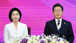 대통령실 이 대통령 안가에 머물 것…관저는 추후 선정 - kakaoTV 대통령실 이 대통령 안가에 머물 것…관저는 추후 선정