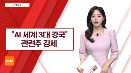 [기업이슈] 새 정부 기대감에 코스피 급등…李정책 관련주 강세 - kakaoTV [기업이슈] 새 정부 기대감에 코스피 급등…李정책 관련주 강세