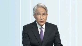 [뉴스초점] 이 대통령, G7 정상회의 참석…한미 정상 대면 관심 - kakaoTV [뉴스초점] 이 대통령, G7 정상회의 참석…한미 정상 대면 관심
