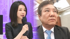 내가 얼마나 희생했는데 불만 토로하자…곧 연락 답장 - kakaoTV 내가 얼마나 희생했는데 불만 토로하자…곧 연락 답장