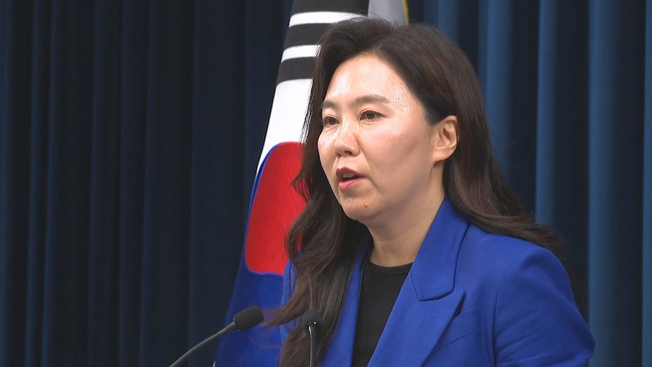 이진숙 방송통신위원장 발언 논란, 대통령 방송법 관련 지시 의혹 확산