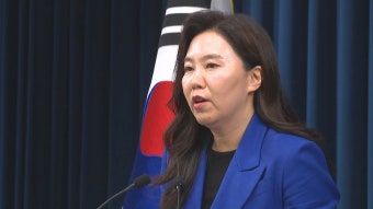 이진숙 방송통신위원장 발언 논란, 대통령 방송법 관련 지시 의혹 확산