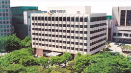 국민연금공단 전북 이전 10주년…지역사회와 함께 성장 - kakaoTV 국민연금공단 전북 이전 10주년…지역사회와 함께 성장