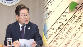 대통령도 콕 집은 예대금리차…은행 대출금리 내리나 - kakaoTV 대통령도 콕 집은 예대금리차…은행 대출금리 내리나