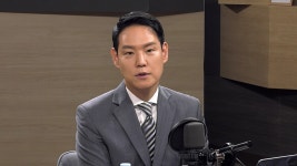 김한규 표적 수사 이 대통령, 조국 누구보다 잘 이해..사면 있을 듯, 필요[국민맞수] - kakaoTV 김한규 표적 수사 이 대통령... 