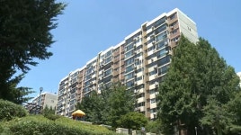 서울 아파트값 7년여 만에 최대 상승…마포 역대 최고 - kakaoTV 서울 아파트값 7년여 만에 최대 상승…마포 역대 최고