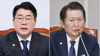 박찬대, 내일 출마 선언…정청래와 '친명' 대결 - kakaoTV 박찬대, 내일 출마 선언…정청래와 '친명' 대결