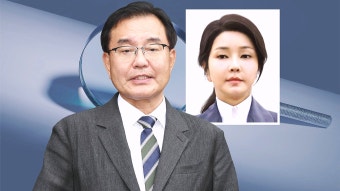 채상병 특검 