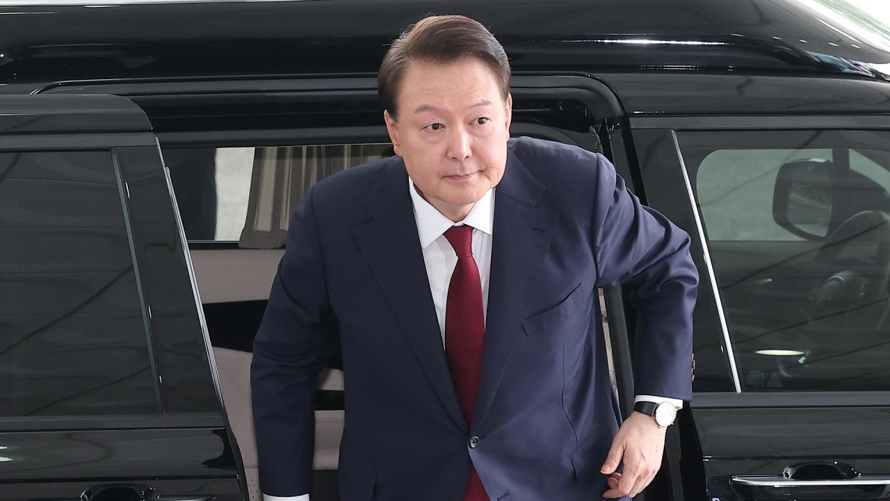 김건희 여사 조사 7시간 23분 소요, 조서 열람으로 진실 파악 나서는 민중기 특검팀