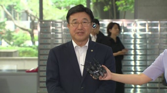 윤호중 