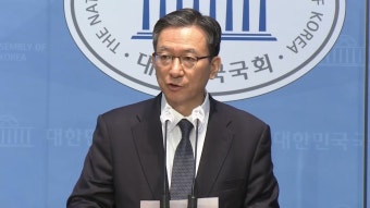 정성호 