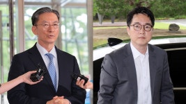 정성호 