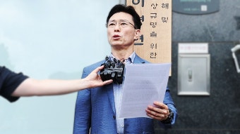 채상병 특검, VIP 격노설 관련 인물들 소환 조사 집중
