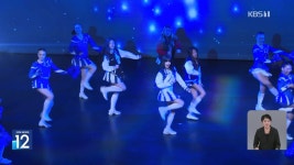 뉴욕에 케이팝 캐스팅 장 열렸다…170개 팀·기획사 12곳 참여 - kakaoTV 뉴욕에 케이팝 캐스팅 장 열렸다…170개 팀·기획사 12곳 참여