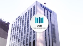 김건희 특검, 삼부토건 겨냥 - kakaoTV [이슈ON] 윤 소환 앞두고 국무위원 줄소환...김건희 특검, 삼부토건 겨냥