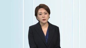 조은석 특별검사팀, 홍철호 전 정무수석 소환 조사 진행 중