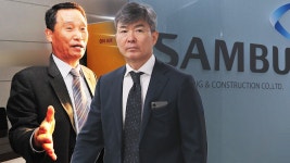 이종호 모른다는 삼부토건 전 회장…녹취 속 깊은 인연 - kakaoTV 이종호 모른다는 삼부토건 전 회장…녹취 속 깊은 인연