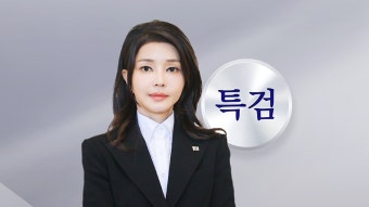 특검 