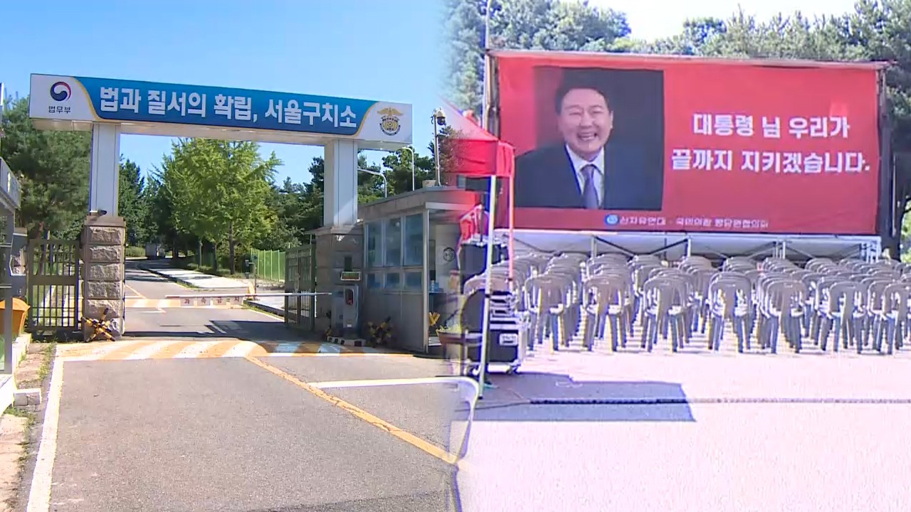 한덕수 전 국무총리, 내란 혐의 소환 조사 예정, 특검팀 활약 예고