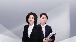 이 대통령, 이진숙 후보자 지명 철회...강선우는 임명 수순 - kakaoTV 이 대통령, 이진숙 후보자 지명 철회...강선우는 임명 수순