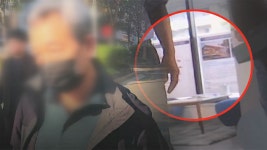 감옥 앉아서도 돈벌이…수원 왕회장 근황 추적하자 - kakaoTV 감옥 앉아서도 돈벌이…수원 왕회장 근황 추적하자