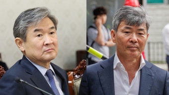 3개 특검 압수물 공유 수사…해병특검 