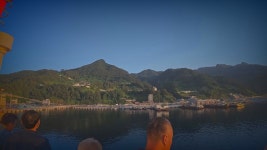 물가·서비스 논란에 다시 태어나겠다 고개 숙인 울릉군수 - kakaoTV 물가·서비스 논란에 다시 태어나겠다 고개 숙인 울릉군수