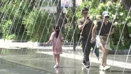 [날씨] 오늘 서울 38℃ 더위 절정...온열 질환 비상 - kakaoTV [날씨] 오늘 서울 38℃ 더위 절정...온열 질환 비상