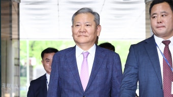 [속보] '단전·단수' 이상민, 내란 가담으로 구속...수사 탄력 - kakaoTV [속보] '단전·단수' 이상민, 내란 가담으로 구속...수사 탄력