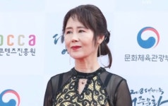 ‘짱구 엄마’로 26년…암 투병 강희선 성우 하차 - kakaoTV ‘짱구 엄마’로 26년…암 투병 강희선 성우 하차