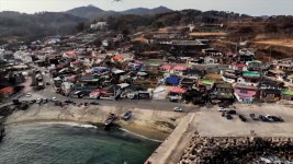 경북 산불 이재민 가구당 최대 1억2천만원 지원 - kakaoTV 경북 산불 이재민 가구당 최대 1억2천만원 지원