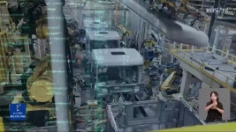 차세대 인공지능 피지컬 AI…“전북 성장 동력” - kakaoTV 차세대 인공지능 피지컬 AI…“전북 성장 동력”