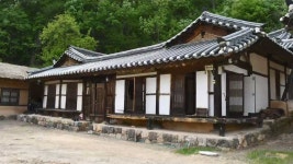 330년 역사 안동 삼산고택…국가민속문화유산 됐다 - kakaoTV 330년 역사 안동 삼산고택…국가민속문화유산 됐다