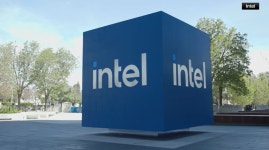 인텔 살리는데 K-반도체메 불똥…삼성도 지분 주나? - kakaoTV 인텔 살리는데 K-반도체메 불똥…삼성도 지분 주나?