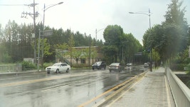 서울 양재천교·영동1교 하부도로 통행 해제 - kakaoTV 서울 양재천교·영동1교 하부도로 통행 해제