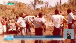 [맵 브리핑] 브라질에 ‘현대판 노예 농장’…폭스바겐, 거액 배상해야 - kakaoTV [맵 브리핑] 브라질에 ‘현대판 노예 농장’…폭스바겐, 거액... 