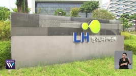 민간도 안사는 땅에 LH 아파트?…“미분양되면 적자만 키워” - kakaoTV 민간도 안사는 땅에 LH 아파트?…“미분양되면 적자만 키워”