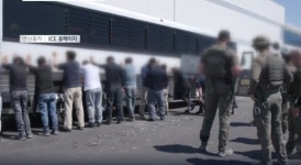 [인터뷰]귀국한 근로자 생생한 구금생활 증언 - kakaoTV [인터뷰]귀국한 근로자 생생한 구금생활 증언