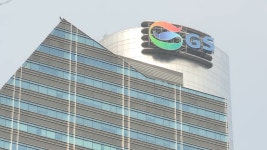 GS칼텍스 인천물류센터서 근로자 1명 사망…원인 규명 - kakaoTV GS칼텍스 인천물류센터서 근로자 1명 사망…원인 규명