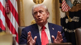 트럼프 13~14일쯤 인질 석방…평화상 받을까? - kakaoTV 트럼프 13~14일쯤 인질 석방…평화상 받을까?