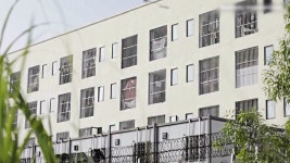 탈출한 피해자 감금돼 폭행·전기 고문…리광호, 총 있었다 - kakaoTV 탈출한 피해자 감금돼 폭행·전기 고문…리광호, 총 있었다