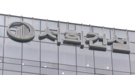딸 회사에 일감몰아주기, 서희건설 사면초가[기업 백브리핑] - kakaoTV 딸 회사에 일감몰아주기, 서희건설 사면초가[기업 백브리핑]