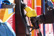 뉴스 | 다음 금융