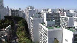 10·15대책 후 아파트 매수 심리 9주 만에 하락 - kakaoTV 10·15대책 후 아파트 매수 심리 9주 만에 하락