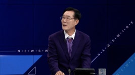 박우량 전 신안군수 천혜 자연 신재생에너지로 상전벽해(桑田碧海)... 신안군수 천혜 자연 신재생에너지로 상전벽해(桑田碧海) 신안 희망... 