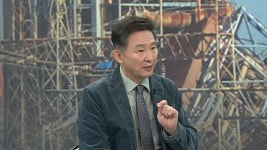 [뉴스초점] 울산화력발전소 사고 구조·수색 난항…대원 진입 어려워 - kakaoTV [뉴스초점] 울산화력발전소 사고 구조·수색 난항…대원 진입... 