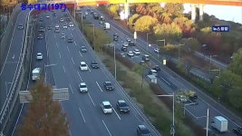 출근길 교통 상황 - kakaoTV 출근길 교통 상황